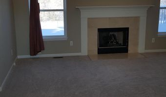 2270 Hickory Point Dr, Ann Arbor, MI 48105