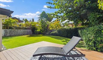 32 Pilipu Pl A, Kailua, HI 96734