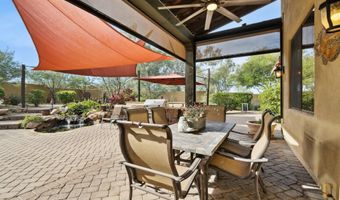 35444 N 48TH St, Cave Creek, AZ 85331