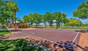 9513 Mountainair Ave, Las Vegas, NV 89134