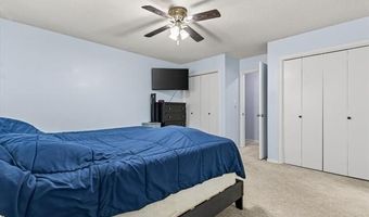 313 S Fenway Pl, Bartlesville, OK 74006