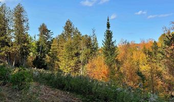00 E Darling Hill Rd Lot #2 & Lot #3, Burke, VT 05832
