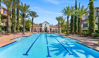 596 S Casita St, Anaheim, CA 92805