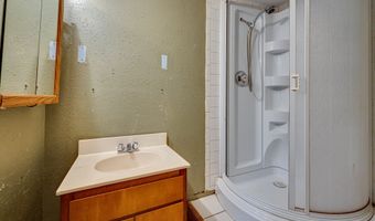 39618 NE 216TH Ave, Amboy, WA 98601
