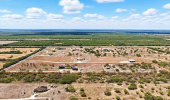 1959 W FM 2044, Alice, TX 78332