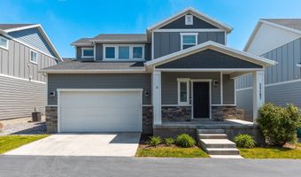 15187 S SABRE, Bluffdale, UT 84065