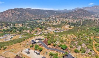 2227 Alpine Trail Pl, Alpine, CA 91901