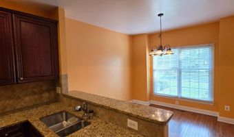 22862 QUANTE Sq, Ashburn, VA 20148