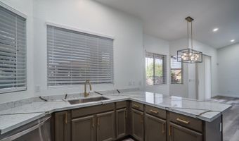 4609 E PINNACLE VISTA Dr, Cave Creek, AZ 85331