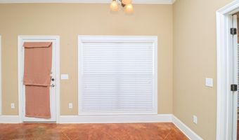 302 Alicetowne Lndg, Brandon, MS 39047