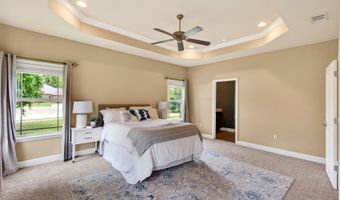 456 Tuscano Ln, Biloxi, MS 39531
