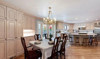1008 E 250 S, Bountiful, UT 84010
