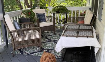 15486 Hemingway Dr, Abingdon, VA 24210