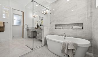 5995 SW 124TH Way, Archer, FL 32618