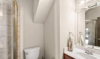 408 Valley View Ct, Aledo, TX 76008