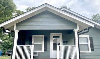 317 High St, Augusta, KS 67010