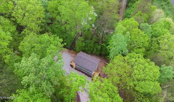 170 Lone Mountain Rd, Andersonville, TN 37705