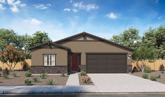 4542 LANGDON St, Fernley, NV 89408