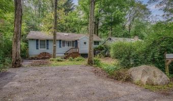 53 Lonaconing Rd, Alloway, NJ 07422