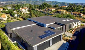 7663 E Corto, Anaheim, CA 92808