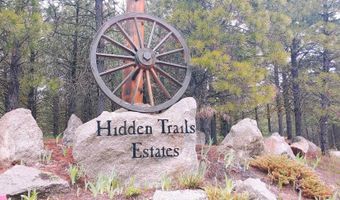 80 Price Loop, Cascade, ID 83611