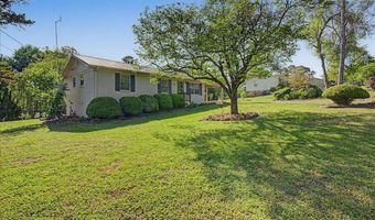 309 Gail St NW, Adairsville, GA 30103