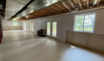 27774 N D Dr, Albion, MI 49224