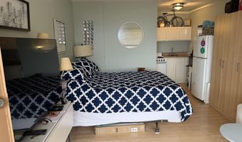108 S Montpelier 403, Atlantic City, NJ 08401