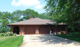 2912 210th St, Arion, IA 51520