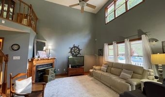 447 Big Elk Rd, Beauty, KY 41203