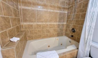 9150 SW 151ST Ln, Archer, FL 32618