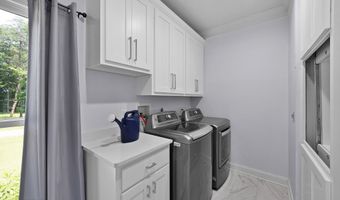 94 Mariah Ln, Bath Springs, TN 38311