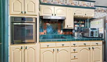 4916 County Road 707, Alvarado, TX 76009