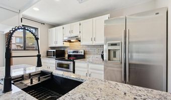 9655 W 105th Way, Broomfield, CO 80021