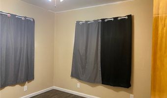 990 Avenue K, Ely, NV 89301