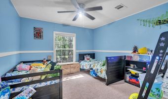 113 San Lucas Ln, Belton, SC 29627