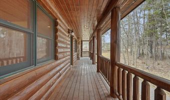 976 State Road 46, Amery, WI 54001