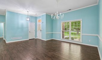 2077 Coolidge Way NW, Acworth, GA 30101