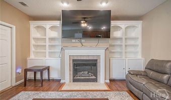 830 Granite Ln, Savannah, GA 31419