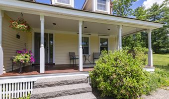 36 Sevigny Dr, Alfred, ME 04002