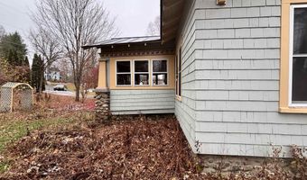 2508 Forest Dale Rd, Brandon, VT 05733