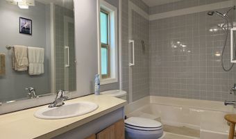 97967 HALLWAY Rd, Brookings, OR 97415