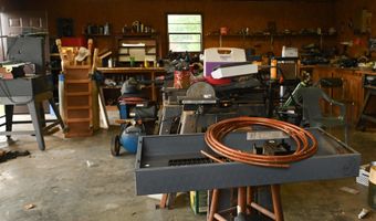 203 Hannah Ave SE, Attalla, AL 35954