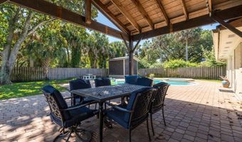 1659 SEA OATS Dr, Atlantic Beach, FL 32233