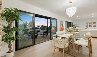210 Thunderbird Dr, Aptos, CA 95003
