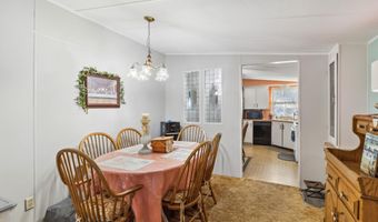 33937 CORNFLOWER Ln 3837, Lewes, DE 19958
