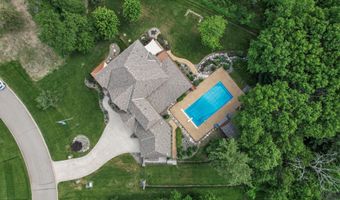 16380 Juniper St NW, Andover, MN 55304