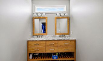 275 Driftwood Ln, Ashland, NE 68003