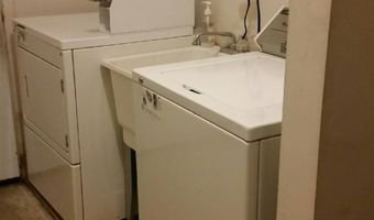 385 AVENUE C 3, Bayonne, NJ 07002