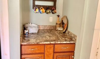 9150 SW 151ST Ln, Archer, FL 32618